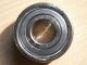 Kugellager 6302 2Z Radlager - SKF-MARKENLAGER - TS,ETZ,ES,ETS