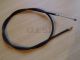 Choke cable for high handlebar ETZ 125 150 250 251 TS 125 150 250 250/1 ETS 125/1 150/1