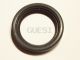 Oil seal 30x40x7 