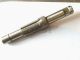 Kickstarterwelle -  TS250 / 250/1, ETZ250, 251/301