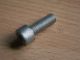 Screw ISO 4762-M8X22-10.9-dt si  