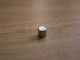 Zylinderrolle 4x4 (DIN 5402)  ETZ 250,251/301 TS 250,250/1