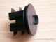 Rear tilt stand stop TS 250, 250/1