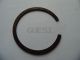 Circlip for Ball bearings(crankshaft)