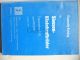 Ersatzteile-Katalog f. Simson S51 und KR 51/2 ORIGINAL