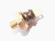 Oil pressure switch 0,5- 0,8 bar