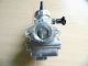 Conversion kit Mikuni carburetor for MZ TS 150.