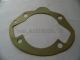 Cylinder base gasket ES/TS 250 