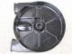 Kettenabdeckung TS250, TS250/1