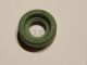 Oil seal 10x19x7 