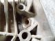 Cylinder head ES 250/2