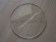 Glas für Tacho /Drehzahlmesser 80mm