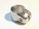 Collier de serrage ETZ 250,/ TS/ES 125, 150