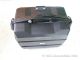 "Pneumant" Valise de motocyclette 32 litres