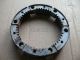 Toothed rim for clutch ETZ 250,251/301 TS 250,250/1 ES 175/2,250/2
