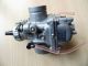 Vergaser Mikuni VM 28-57