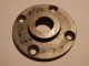 Dichtkappe ES/TS 125,150 (für Wediri 17x30x7)
