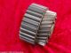 Antriebsrad m. innerem Mitnehmer ETZ 250,251/301 TS 250/1