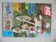 MZ Magazin Nr.1 ETZ OR, GS, GT, DKW, IFA RT Poster