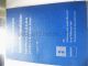 Ersatzteilkatalog Simson S51,S70,SR50,SR80