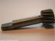 Welle f. DZM-Antrieb ETZ250, ETZ251, ETZ301, TS250/1