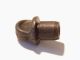 Oil filler plug TS,ES 125/150