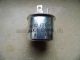 Blinkgeber 12 V 2 x 21 W
