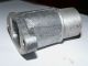 Intake socket TS/ES 150