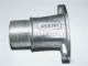 Intake socket TS/ES 125