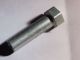 Long nut for cylinder tightening