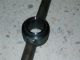 Assembly spanner telescopic fork 19-MW 22-1