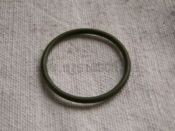 JOINT O RING