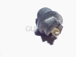 Contact for neutral gear indicator , Idle switch - for ETZ251, ETZ301