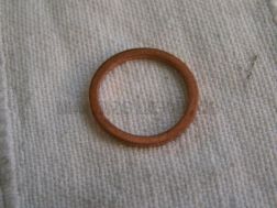 DIN 7603 A(A 16x20x1.5) Ring