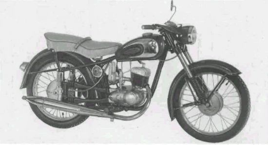 RT 125/3