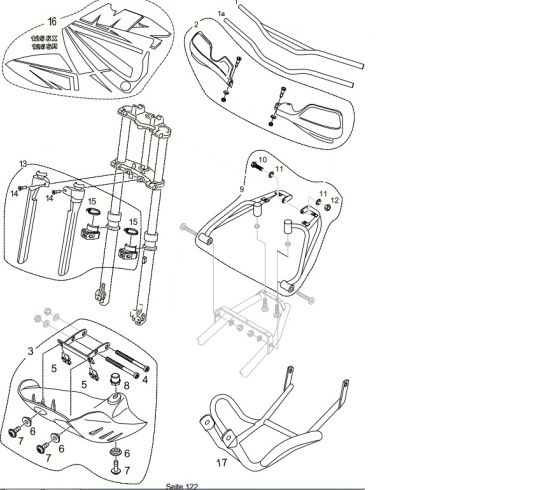 F31-accessory 1