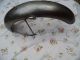 Front mudguard for ETS 125/150/250