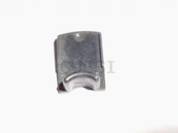 Cover slide f. ignition lock cover - for ETZ125, 150, 250, 251/301