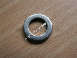ring 8x13x1,5 mm