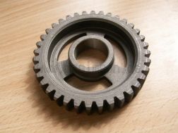 Gear (1st gear) ETZ 250,251/301 TS 250/1