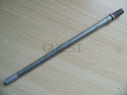 Stud bolt for cylinder fastening, ES 175/250, TS250, TS250/1, MM250/3, MM250/4