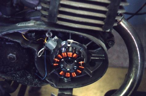 in TS 250